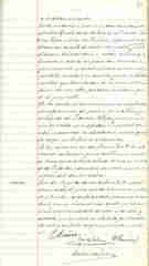documento26
