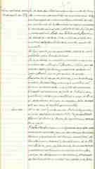 documento27