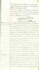documento28