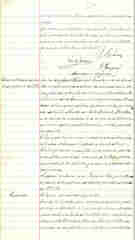 documento29