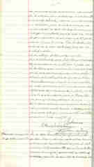 documento31