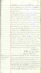 documento32