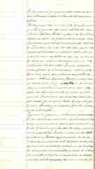 documento33
