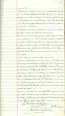 documento34