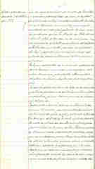 documento35