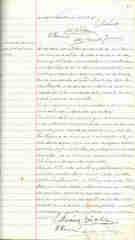 documento36