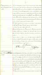 documento37