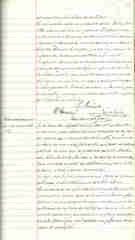 documento38