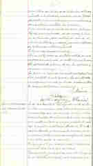 documento39