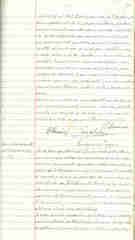 documento40