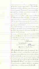 documento41