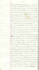 documento43
