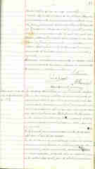 documento44