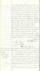 documento45