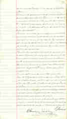 documento46