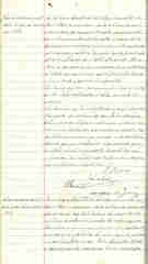 documento47