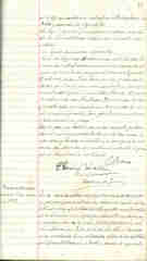 documento48