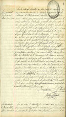 documento1