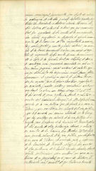 documento2