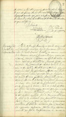 documento3