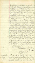 documento4