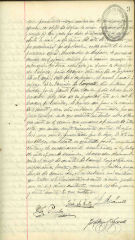 documento5