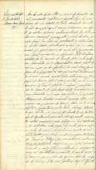 documento6