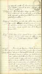 documento7
