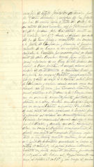 documento8