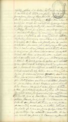 documento9