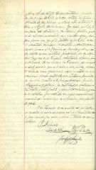 documento10