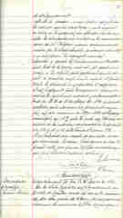 documento1