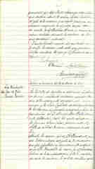 documento2