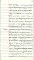 documento3