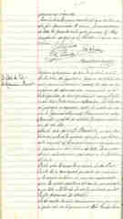 documento4