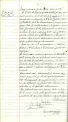 documento6