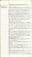documento7
