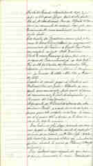 documento8