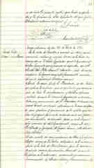 documento9