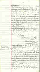 documento10