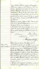 documento1