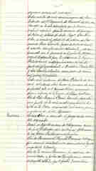 documento2