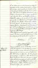 documento3
