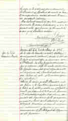 documento4