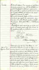 documento5