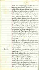 documento6