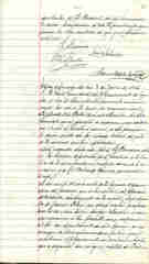 documento7