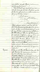 documento8