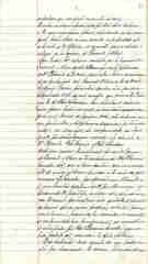 documento9