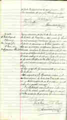 documento10